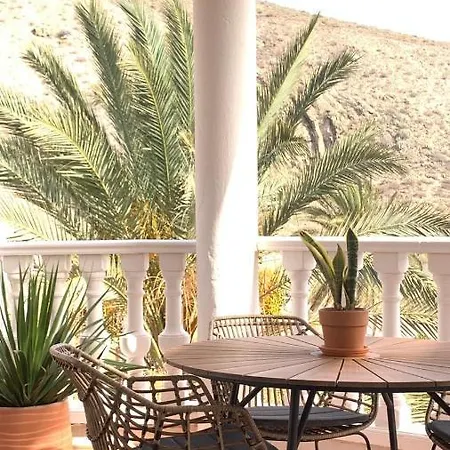 Paddle & Tennis Courts And Swimming Pool Cristianos Apartment *