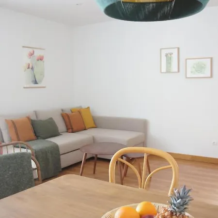 Paddle & Tennis Courts And Swimming Pool Cristianos Apartment